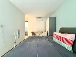 Blk 102B Alkaff Courtview (Toa Payoh), HDB 4 Rooms #554762811
